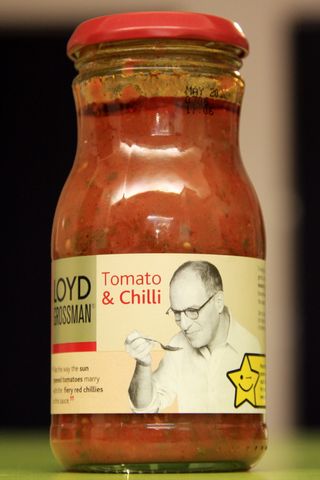 20101208_SpaghettiMeatSauce 01-1 20101208_SpaghettiMeatSauce 01-1